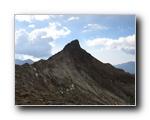 2006-10-08 Sawtooth (41) Mineral Peak